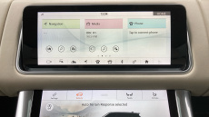 Land Rover Range Rover Sport 3.0 SDV6 Autobiography Dynamic 5dr Auto Diesel Estate